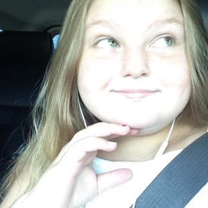 Meet your Posher, Kylie